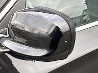 Bmw - x3 - xdrive28i high exec. - car - 2011 - afbeelding 19 van  30