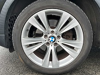 Bmw - x3 - xdrive28i high exec. - car - 2011 - afbeelding 22 van  30