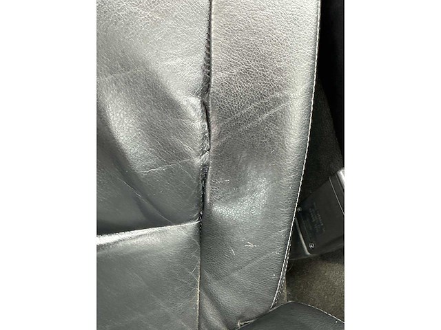 Bmw - x3 - xdrive28i high exec. - car - 2011 - afbeelding 24 van  30