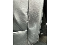 Bmw - x3 - xdrive28i high exec. - car - 2011 - afbeelding 24 van  30