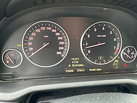 Bmw - x3 - xdrive28i high exec. - car - 2011 - afbeelding 29 van  30