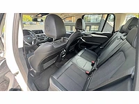 Bmw - x3 - xdrive30e high ex. - 2021 - gxb-08-x - personenauto - afbeelding 3 van  12