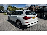 Bmw - x3 - xdrive30e high ex. - 2021 - gxb-08-x - personenauto - afbeelding 7 van  12