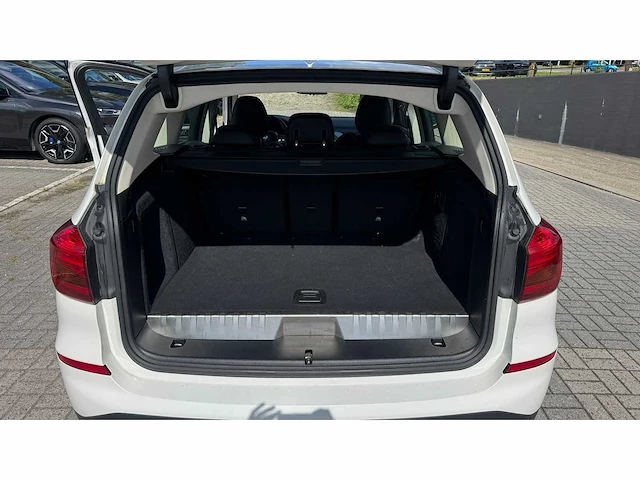 Bmw - x3 - xdrive30e high ex. - 2021 - gxb-08-x - personenauto - afbeelding 8 van  12