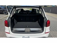 Bmw - x3 - xdrive30e high ex. - 2021 - gxb-08-x - personenauto - afbeelding 8 van  12