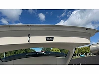 Bmw - x3 - xdrive30e high ex. - 2021 - gxb-08-x - personenauto - afbeelding 9 van  12