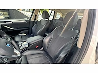 Bmw - x3 - xdrive30e high ex. - 2021 - gxb-08-x - personenauto - afbeelding 11 van  12