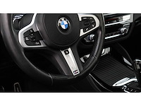 Bmw - x4 - xdrive20d high ex. - 2019 - k-936-hf - afbeelding 3 van  24