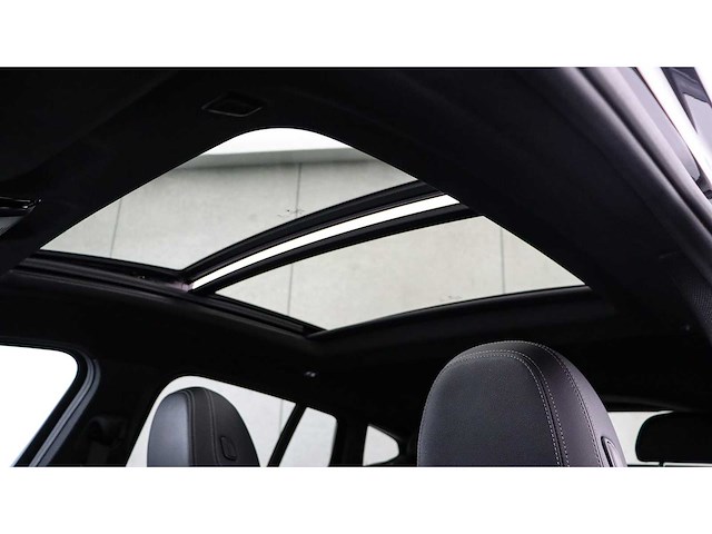 Bmw - x4 - xdrive20d high ex. - 2019 - k-936-hf - afbeelding 4 van  24