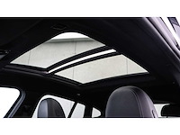 Bmw - x4 - xdrive20d high ex. - 2019 - k-936-hf - afbeelding 4 van  24