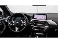 Bmw - x4 - xdrive20d high ex. - 2019 - k-936-hf - afbeelding 6 van  24