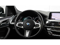 Bmw - x4 - xdrive20d high ex. - 2019 - k-936-hf - afbeelding 7 van  24