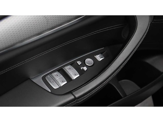 Bmw - x4 - xdrive20d high ex. - 2019 - k-936-hf - afbeelding 8 van  24