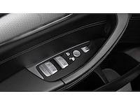 Bmw - x4 - xdrive20d high ex. - 2019 - k-936-hf - afbeelding 8 van  24