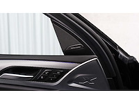 Bmw - x4 - xdrive20d high ex. - 2019 - k-936-hf - afbeelding 9 van  24