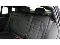 Bmw - x4 - xdrive20d high ex. - 2019 - k-936-hf - afbeelding 10 van  24