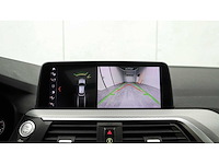 Bmw - x4 - xdrive20d high ex. - 2019 - k-936-hf - afbeelding 11 van  24