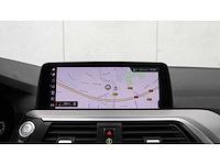 Bmw - x4 - xdrive20d high ex. - 2019 - k-936-hf - afbeelding 13 van  24