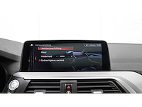 Bmw - x4 - xdrive20d high ex. - 2019 - k-936-hf - afbeelding 14 van  24