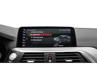 Bmw - x4 - xdrive20d high ex. - 2019 - k-936-hf - afbeelding 15 van  24