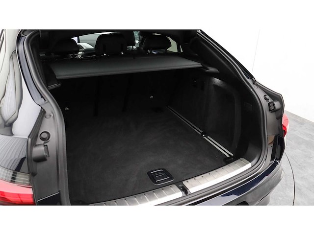Bmw - x4 - xdrive20d high ex. - 2019 - k-936-hf - afbeelding 16 van  24