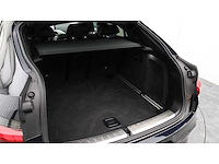 Bmw - x4 - xdrive20d high ex. - 2019 - k-936-hf - afbeelding 16 van  24