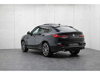 Bmw - x4 - xdrive20d high ex. - 2019 - k-936-hf - afbeelding 18 van  24