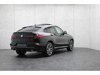 Bmw - x4 - xdrive20d high ex. - 2019 - k-936-hf - afbeelding 19 van  24
