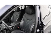 Bmw - x4 - xdrive20d high ex. - 2019 - k-936-hf - afbeelding 24 van  24