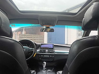 Bmw - x5 - 3.0d xdrive 4x4 - car - 2007 - afbeelding 6 van  14