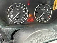 Bmw - x5 - 3.0d xdrive 4x4 - car - 2007 - afbeelding 7 van  14