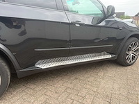 Bmw - x5 - 3.0d xdrive 4x4 - car - 2007 - afbeelding 10 van  14