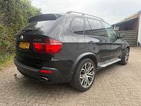 Bmw - x5 - 3.0d xdrive 4x4 - car - 2007 - afbeelding 14 van  14