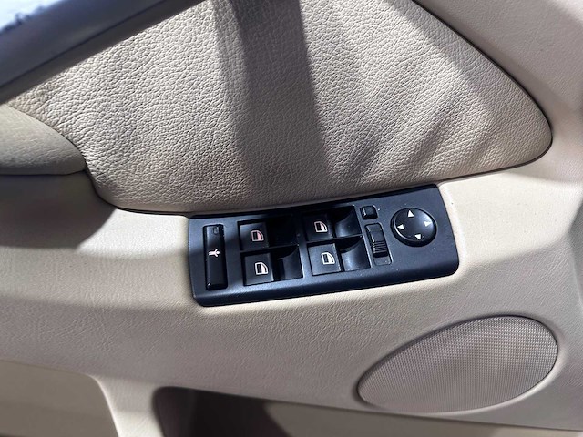Bmw - x5 - 3.0i executive - 37-jd-lv - afbeelding 3 van  22