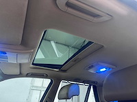 Bmw - x5 - 3.0i executive - 37-jd-lv - afbeelding 10 van  22