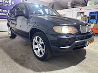 Bmw - x5 - 3.0i executive - 37-jd-lv - afbeelding 19 van  22