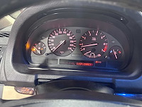 Bmw - x5 - 3.0i executive - 37-jd-lv - afbeelding 2 van  22