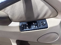 Bmw - x5 - 3.0i executive - 37-jd-lv - afbeelding 3 van  22