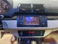 Bmw - x5 - 3.0i executive - 37-jd-lv - afbeelding 5 van  22