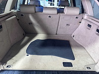 Bmw - x5 - 3.0i executive - 37-jd-lv - afbeelding 9 van  22