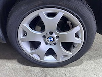 Bmw - x5 - 3.0i executive - 37-jd-lv - afbeelding 11 van  22