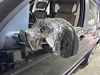 Bmw - x5 - 3.0i executive - 37-jd-lv - afbeelding 15 van  22