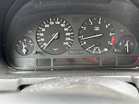 Bmw - x5 - 3.0i executive - car - 2003 - afbeelding 1 van  5