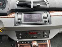 Bmw - x5 - 3.0i executive - car - 2003 - afbeelding 2 van  5