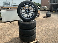 Bmw - x5 - f15 - autoband