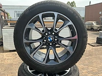 Bmw - x5 - f15 - autoband - afbeelding 2 van  3