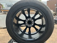 Bmw - x5 - f15 - autoband - afbeelding 3 van  3