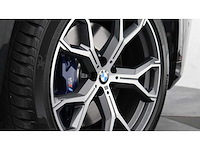 Bmw - x5 - m50i high executive - j-678-zp - 2020 - personenauto - afbeelding 2 van  40