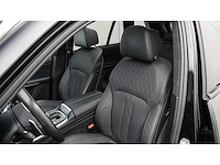 Bmw - x5 - m50i high executive - j-678-zp - 2020 - personenauto - afbeelding 3 van  40