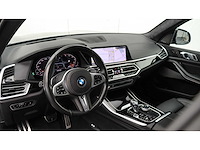 Bmw - x5 - m50i high executive - j-678-zp - 2020 - personenauto - afbeelding 4 van  40